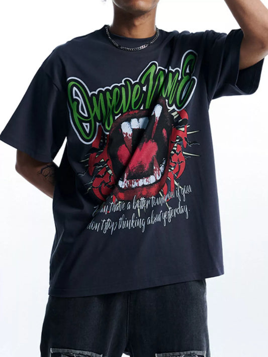 d6f6e81d-7d9a-4079-af48-94c6a8392766-Max-Origin