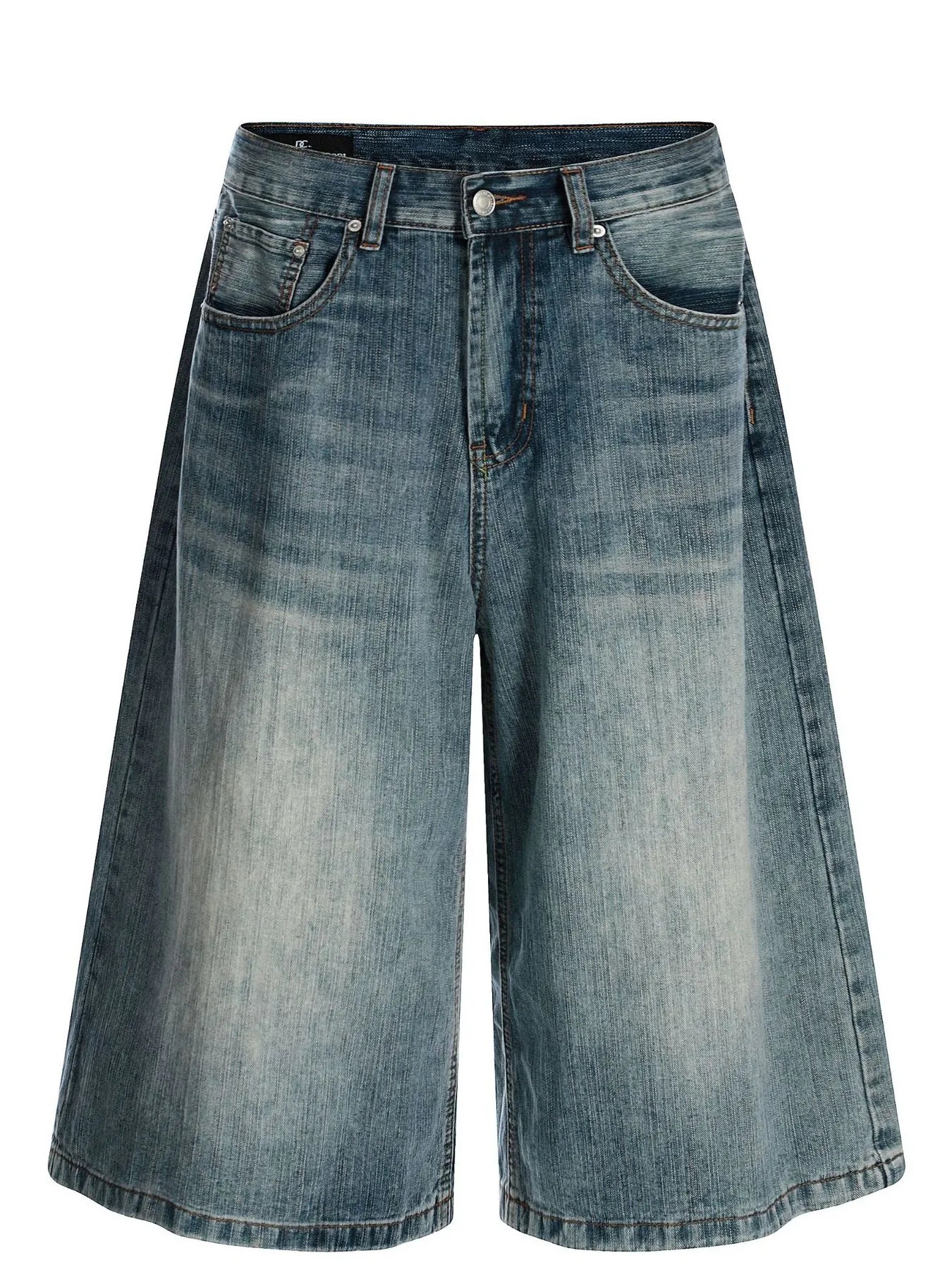 0963606804084913a7b095111b8567d6-Max-Origin