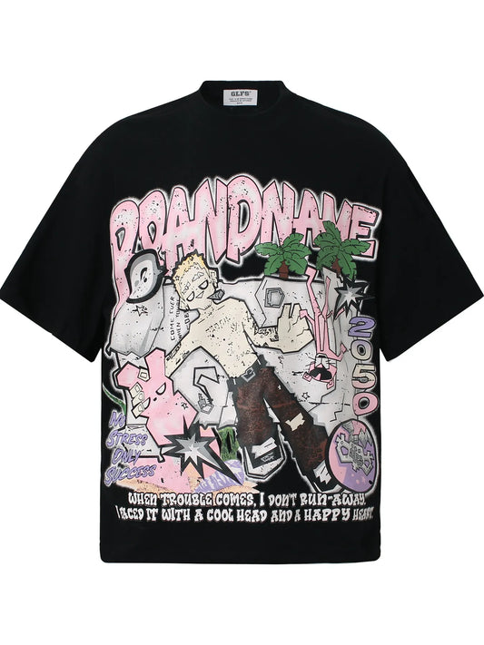 0a073505609d46fb96e53d3e79fc895d-Max-Origin