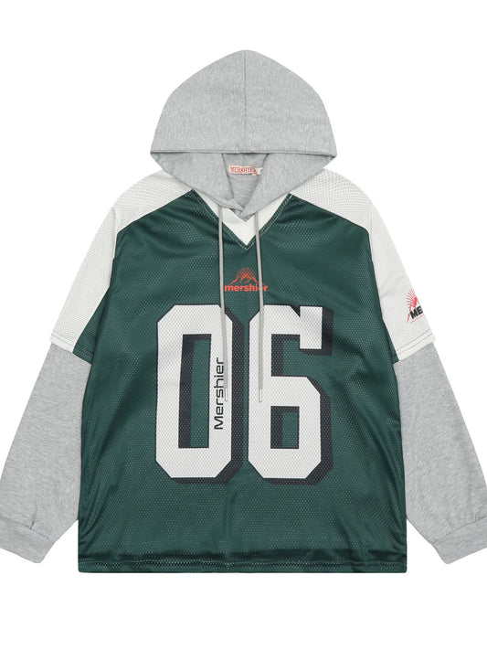 36d7eeeadaaa45b98d8e6ab4e3f22fd7-Max-Origin