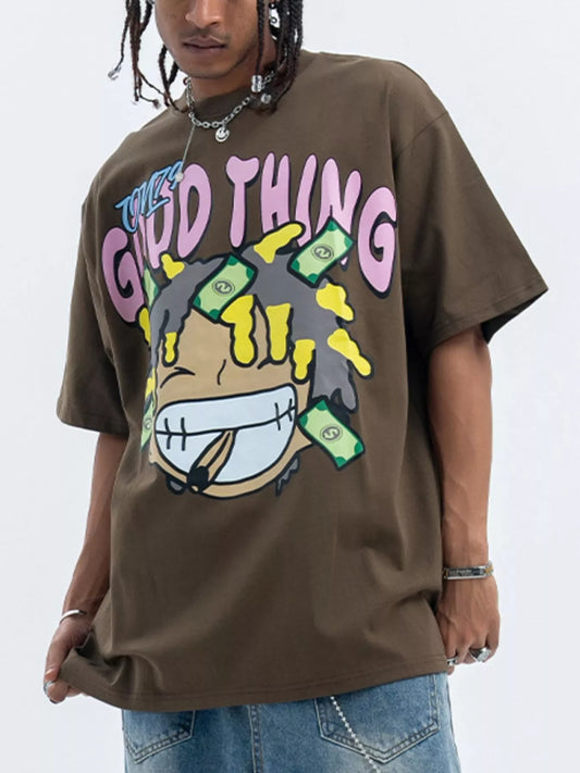 3c01b395-f19a-42d8-93a1-09923c5422e5-Max-Origin