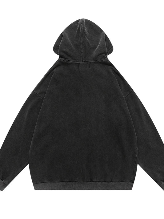 4c251a4aea9e44c8816ca87d41199bb9-Max-Origin