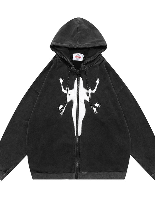 7dc9f7279dec4c639b0381167d01f244-Max-Origin