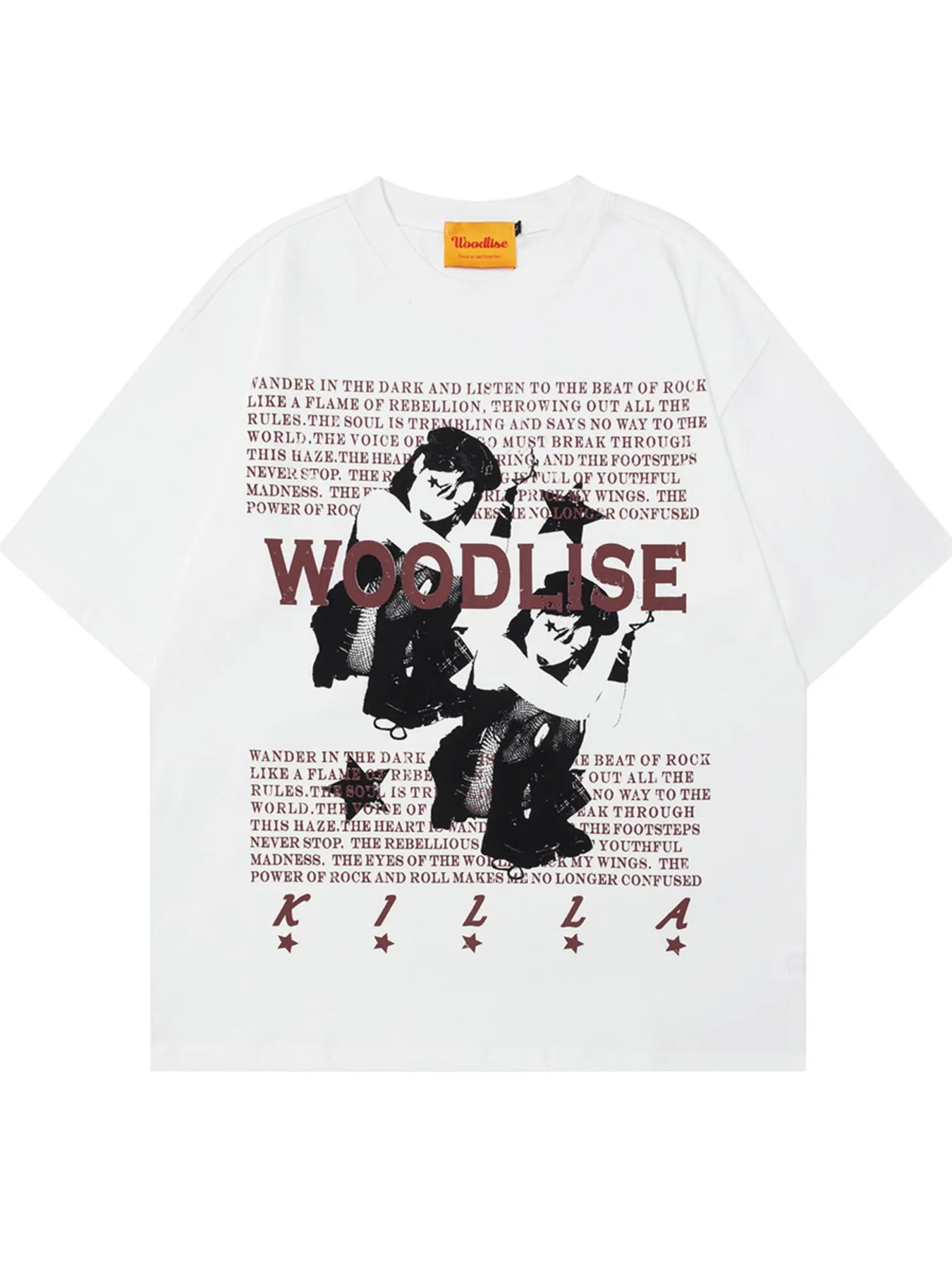 d8ef16b52f7d43619069d61d33baf9ab-Max-Origin